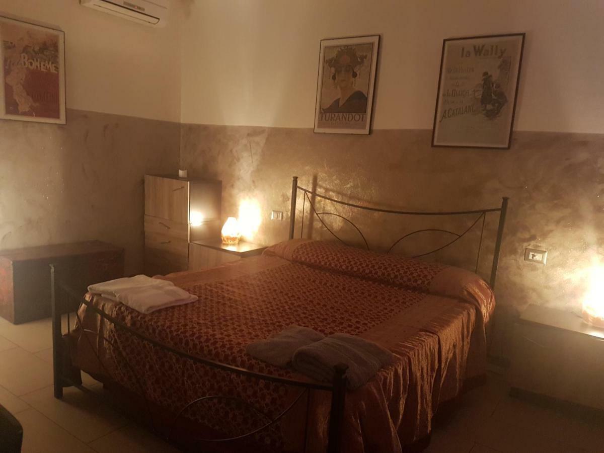 דירות ויג'באנו Saint Martin'S House מראה חיצוני תמונה